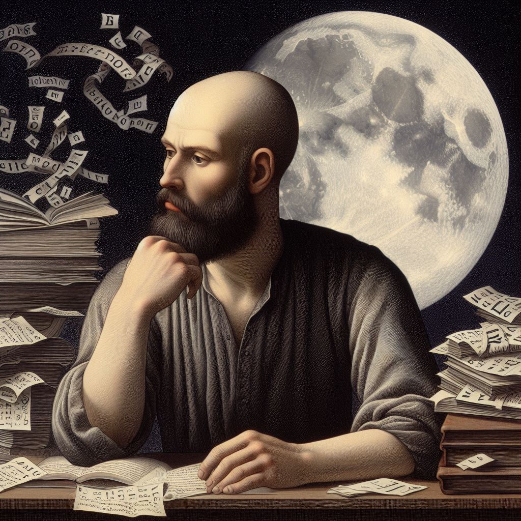 Die Wunderwelt der Komposita im Deutschen