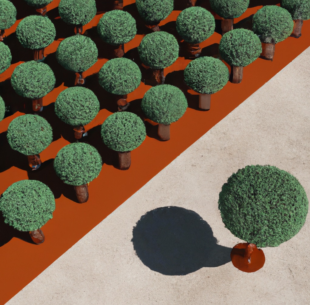 Le parole composte in tedesco