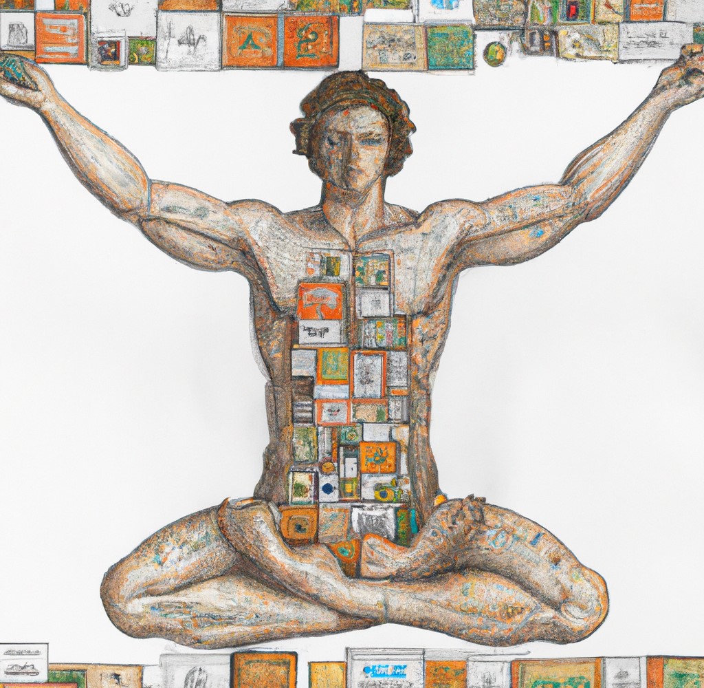 Le parole possono ingannare – Abbagli lessicali