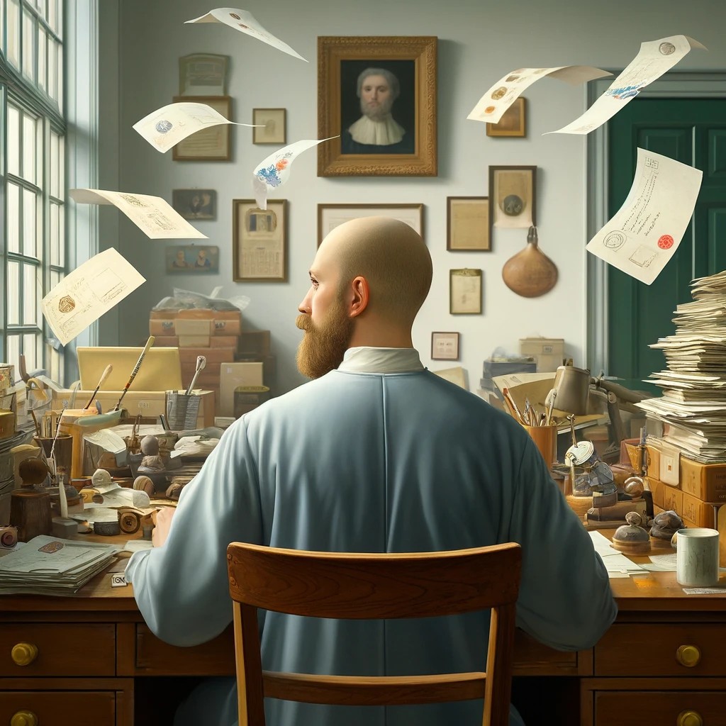 Urkundenübersetzung für jeden Lebensabschnitt